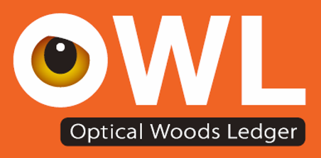 株式会社OWL